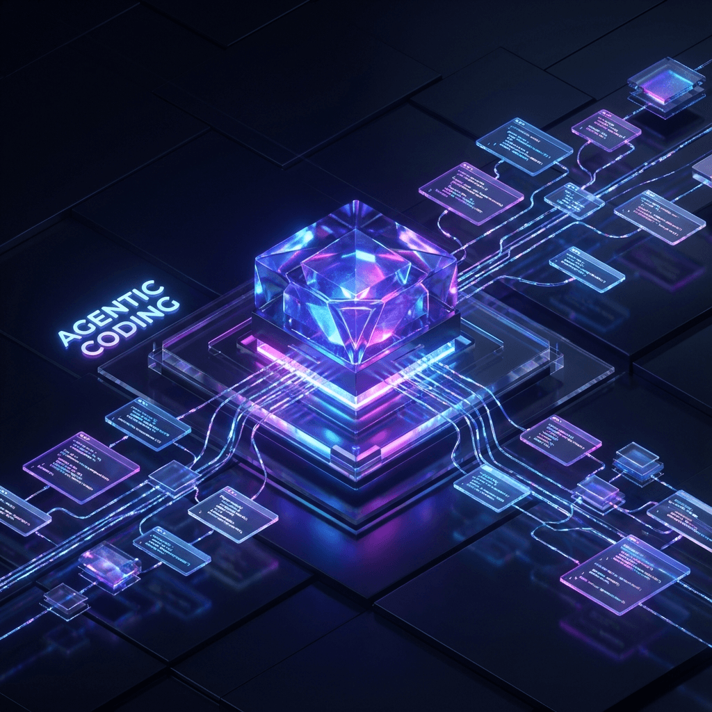 Top AI Tools for Developers in 2025: Antigravity, Claude Code, Cursor, and More