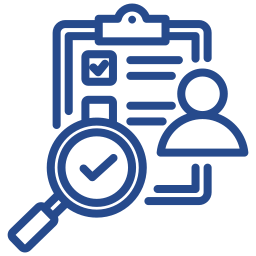 Requirement Analysis