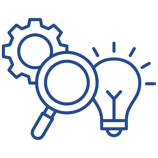 Deployment & Maintenance