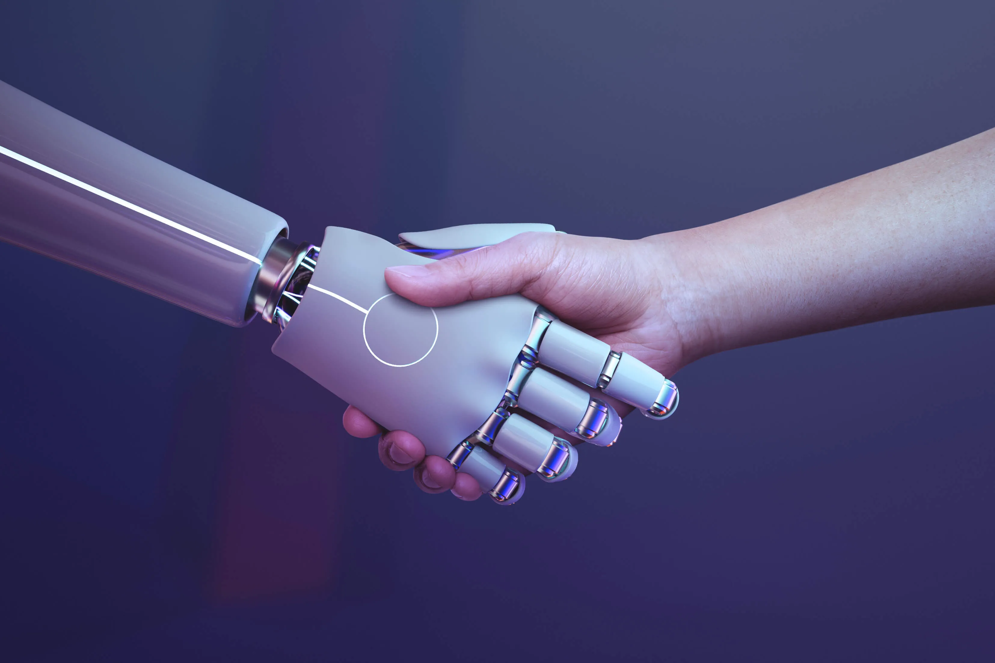 Agentic AI in B2B: Reducing L1/L2 Support Costs