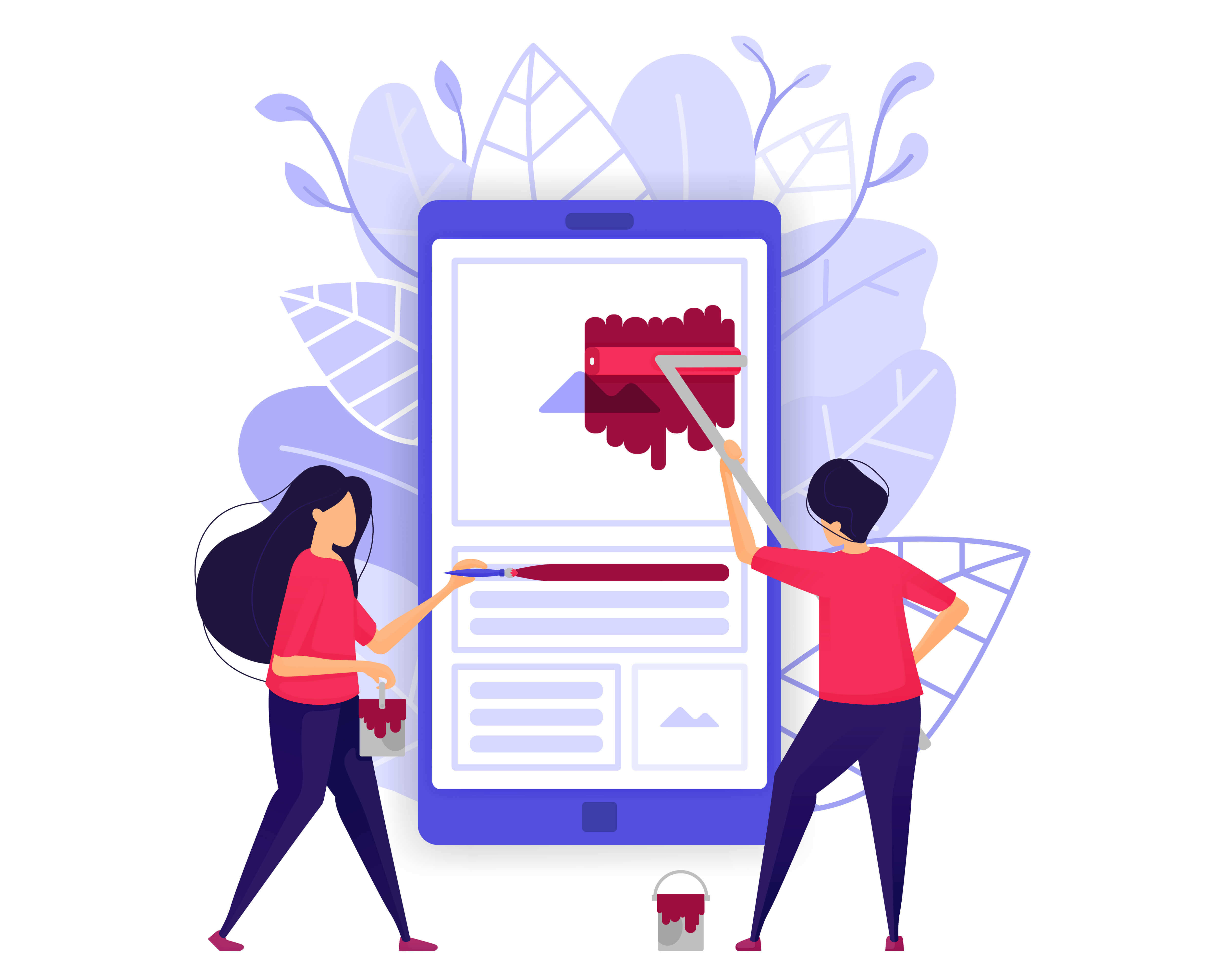 Edge AI on Mobile: Using TensorFlow Lite and Core ML for Low-Latency Real-Time Features