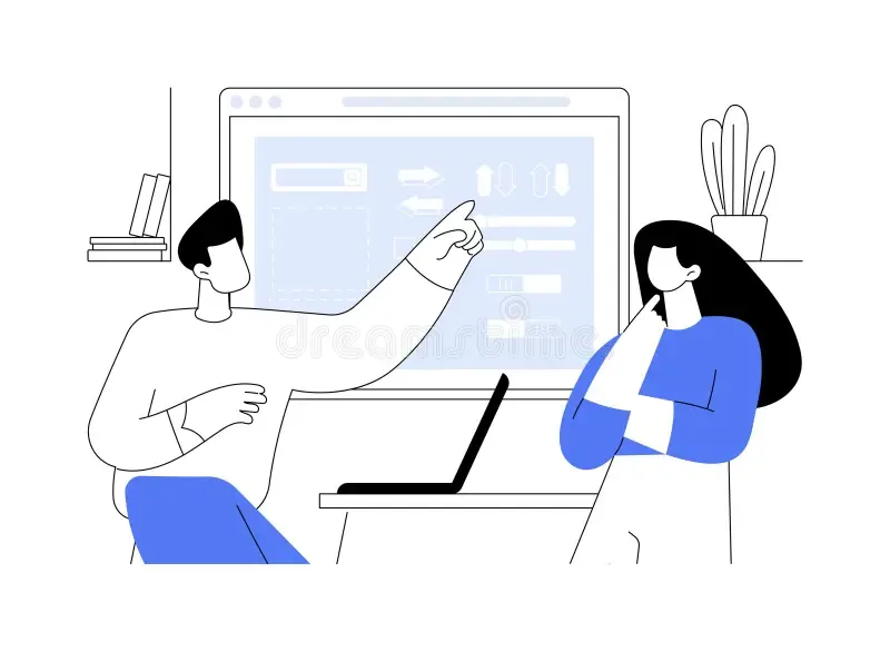 The Developer's Guide to Project Documentation