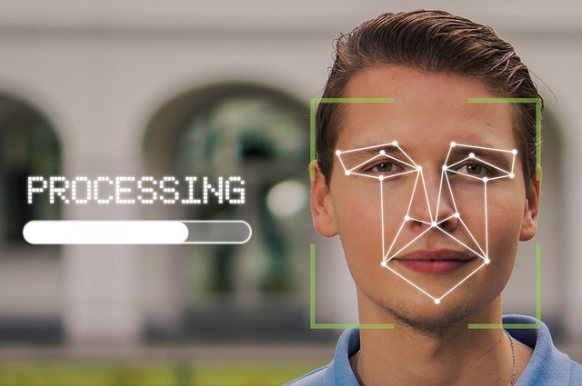 Imageverse – Facial Recognition Photo Distribution Software