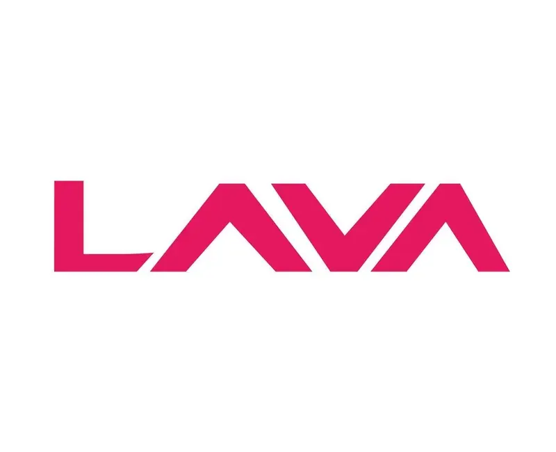 Lava Mobile Gallery