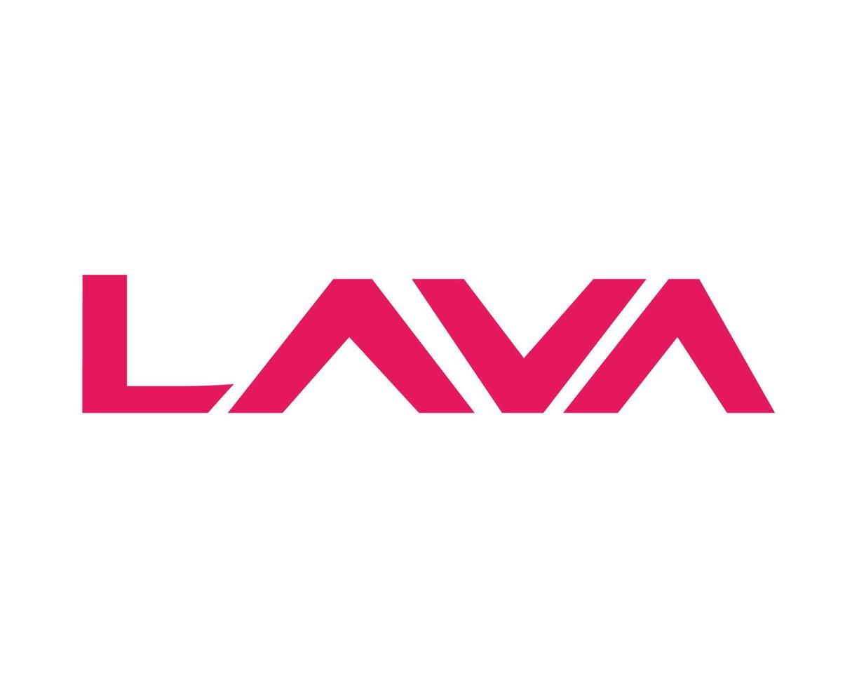 Lava Mobile Gallery