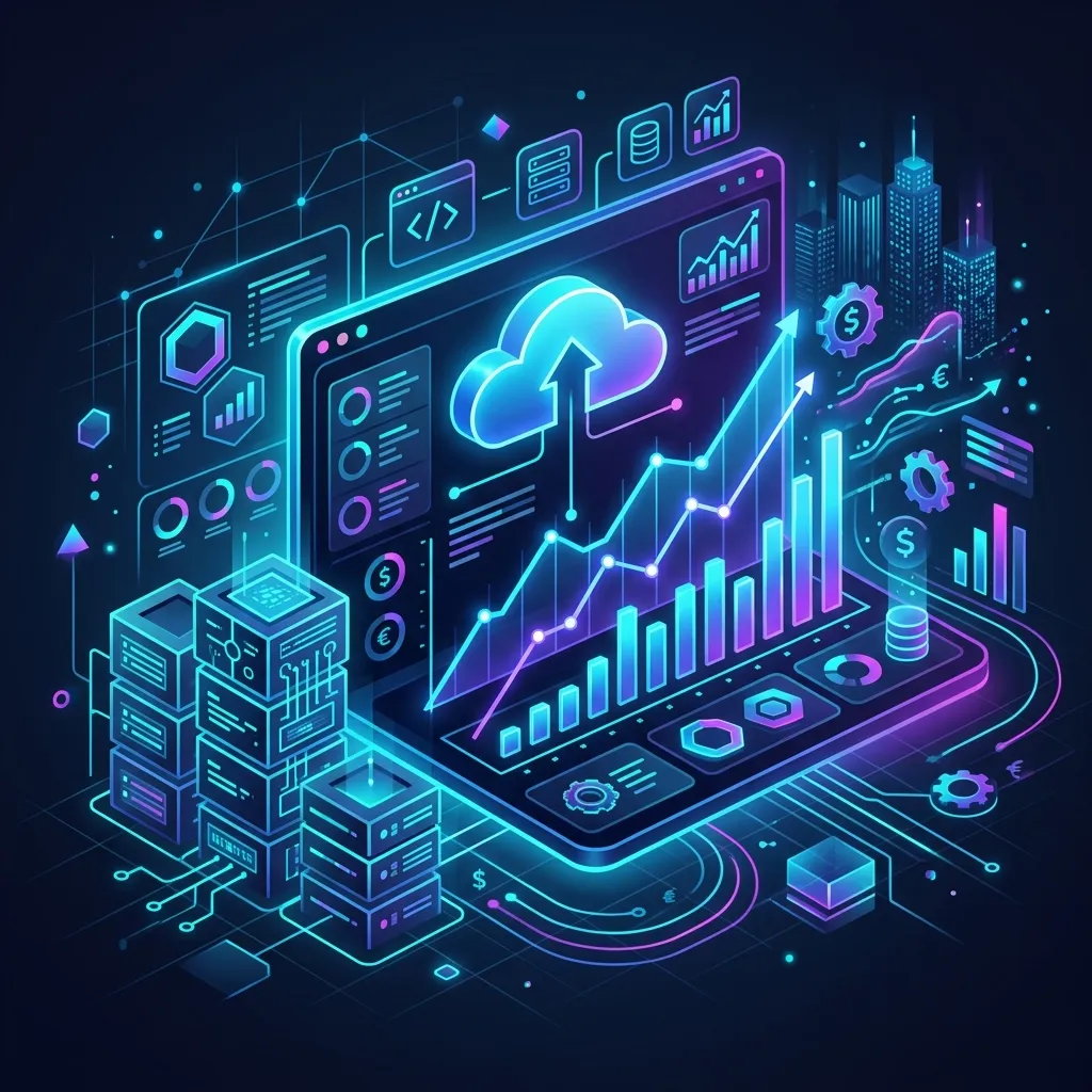How Much Does It Cost to Build a SaaS MVP in 2026?