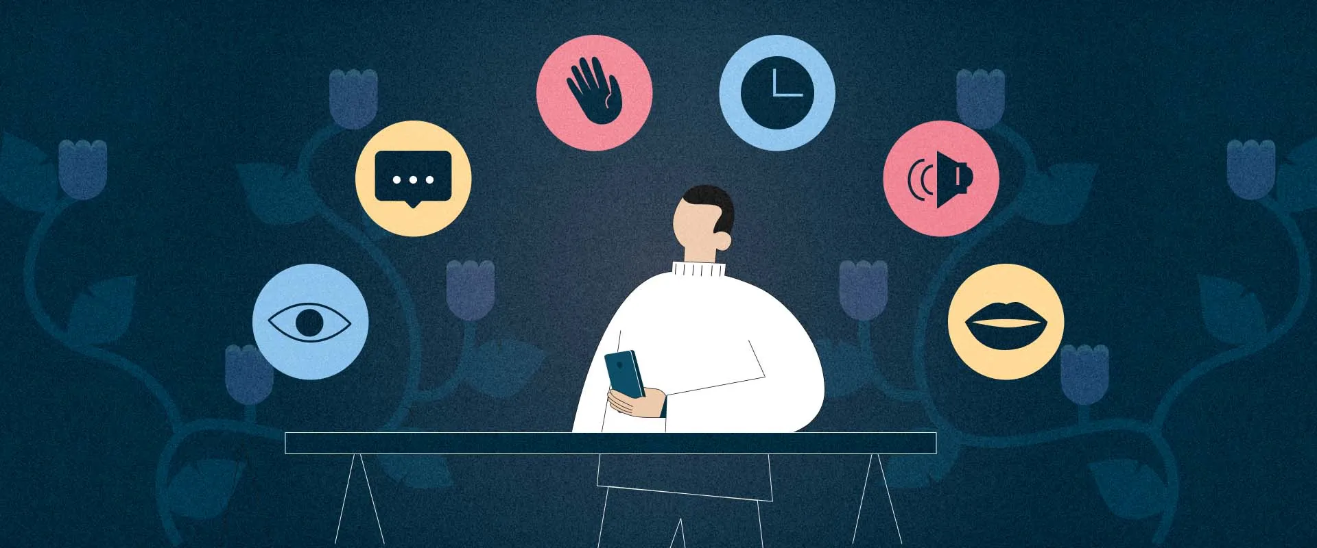 UX Writing: Why Microcopy Matters More Than You Think